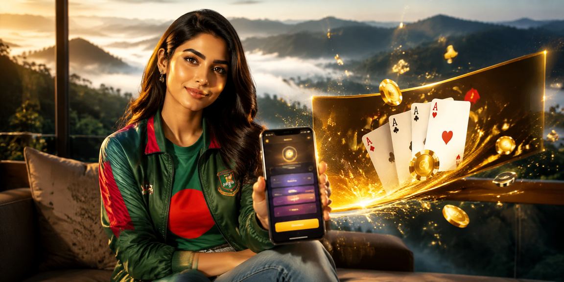 casino 1xbet