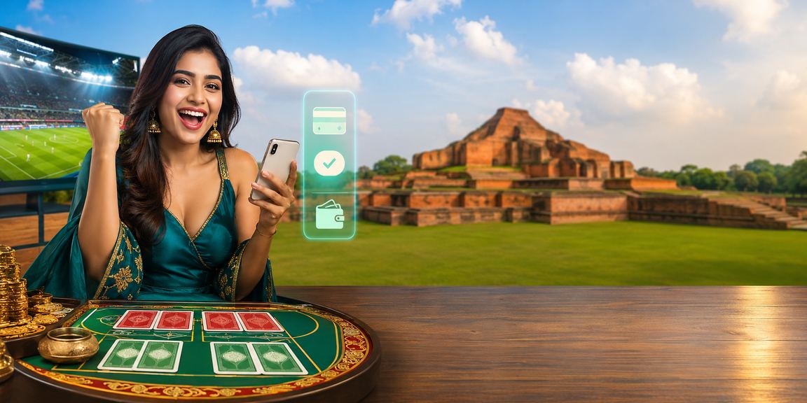 casino 1xbet