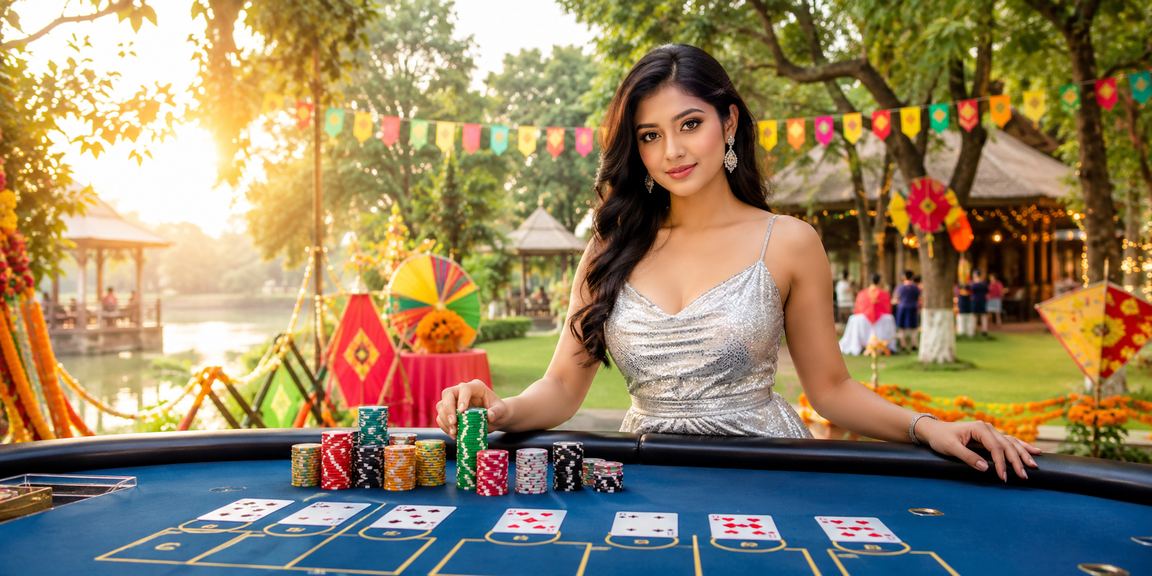 casino 1xbet
