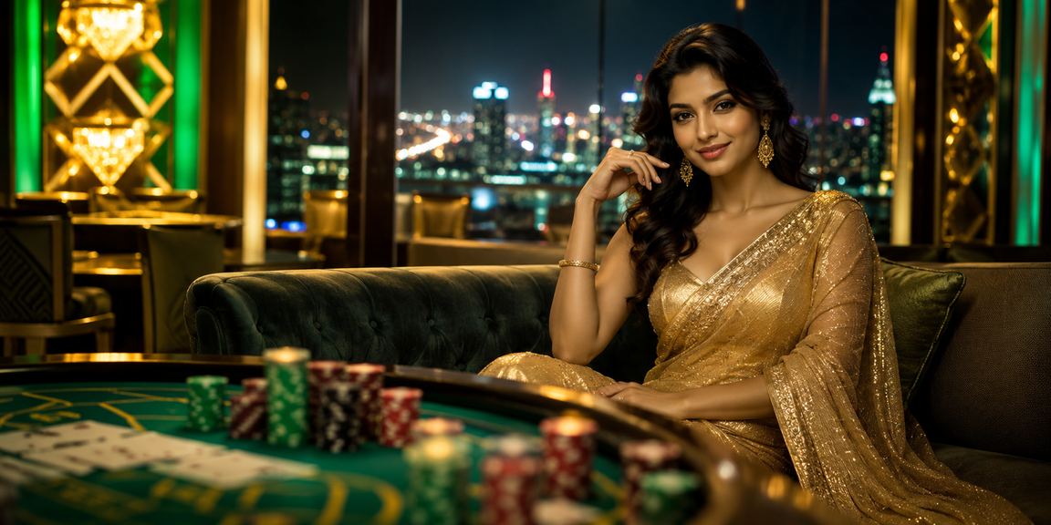 casino 1xbet