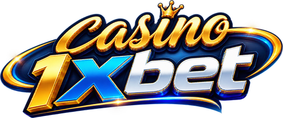 Casino 1xbet